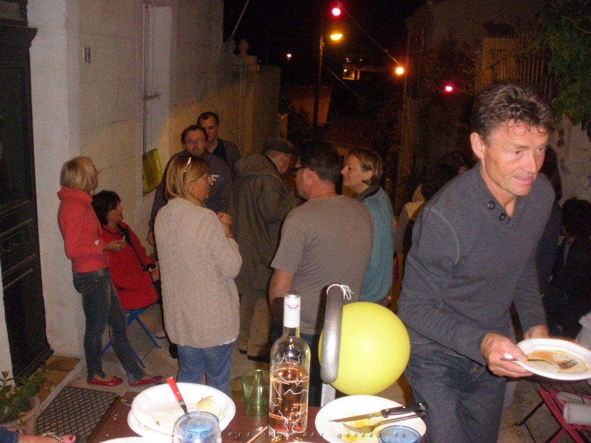 2014 05 23 LA FETE DES VOISINS A MARSEILLE (9).JPG